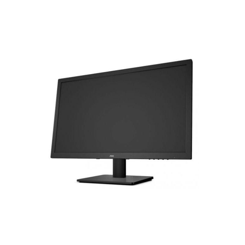 AOCMONITOR 23.6" AOC E2475SWQE