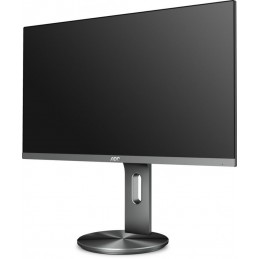 AOCMONITOR 27" AOC Q2790PQU/BT
