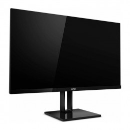 MONITOR 27" AOC 22V2Q