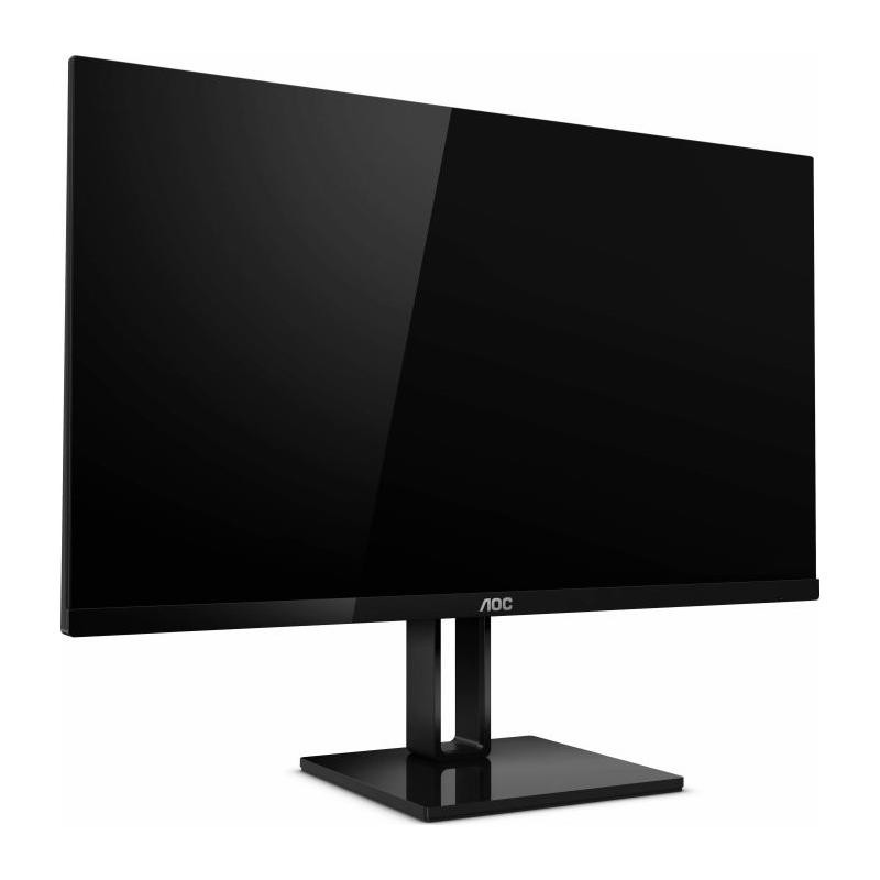 MONITOR 27" AOC 22V2Q