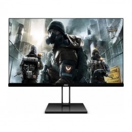AOCMONITOR 27" AOC 22V2Q