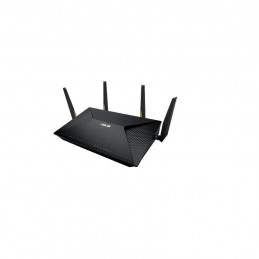 ASUSAS WI-FI ROUTER AC2600 DUAL-WAN VPN