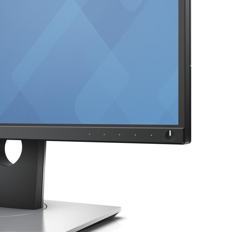 DellDL MONITOR 25" UP2516D LED 2560X1440