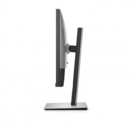 DellDL MONITOR 25" UP2516D LED 2560X1440