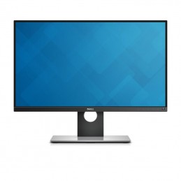 DellDL MONITOR 25" UP2516D LED 2560X1440