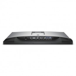 DellDL MONITOR 25" UP2516D LED 2560X1440