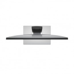 DellDL MONITOR 25" UP2516D LED 2560X1440