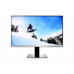 MONITOR 25" AOC Q2577PWQ