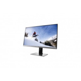 AOCMONITOR 25" AOC Q2577PWQ