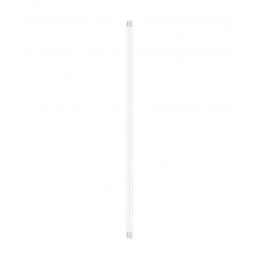 OSRAMTUB LED OSRAM 4058075136397