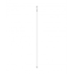 OSRAMTUB LED OSRAM 4058075136397