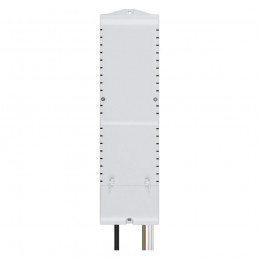 OSRAMKIT EMERGENTA LEDVANCE 3H 4058075237025