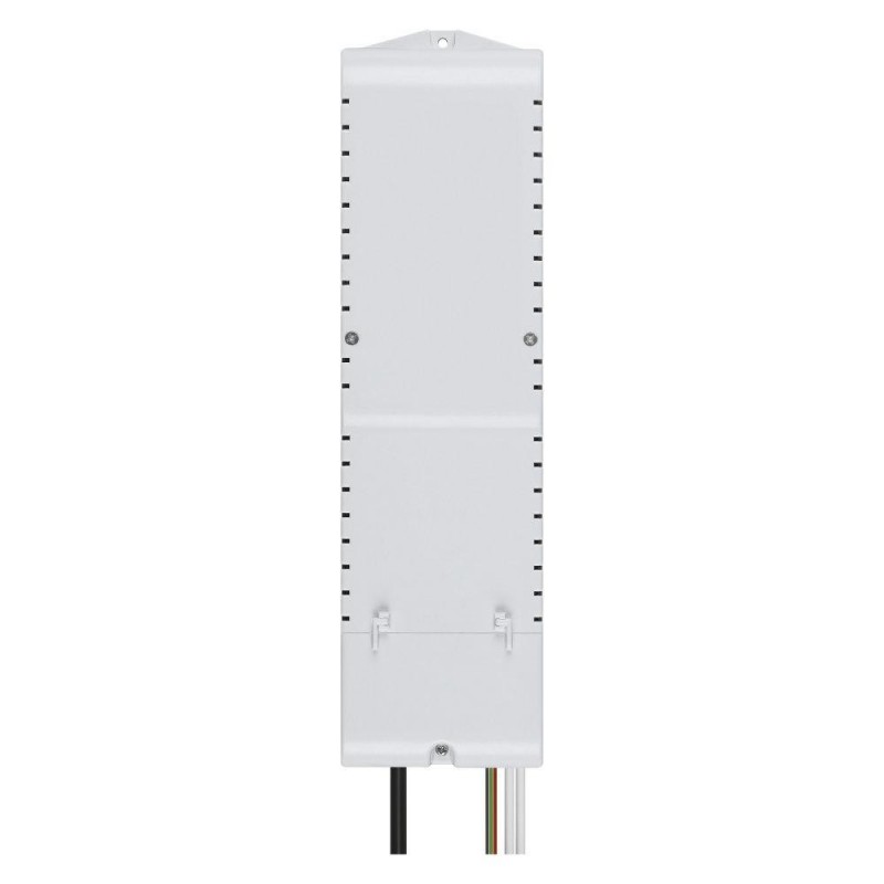 OSRAMKIT EMERGENTA LEDVANCE 3H 4058075237025