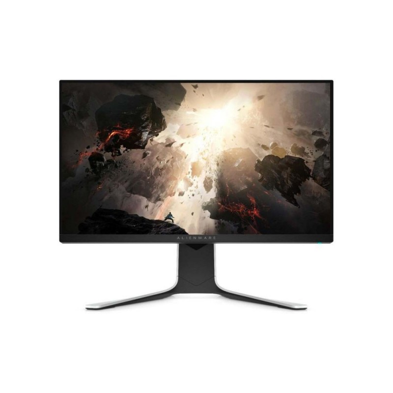 Dell27'' Gaming Monitor AW2720HF 1920 x 1080