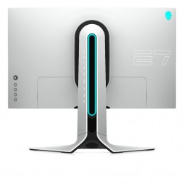 Dell27'' Gaming Monitor AW2720HF 1920 x 1080