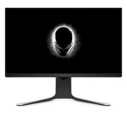 27'' Gaming Monitor AW2720HF 1920 x 1080