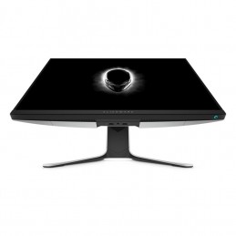 Dell27'' Gaming Monitor AW2720HF 1920 x 1080