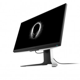 Dell27'' Gaming Monitor AW2720HF 1920 x 1080