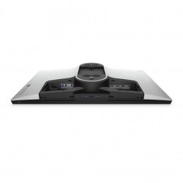 27'' Gaming Monitor AW2720HF 1920 x 1080