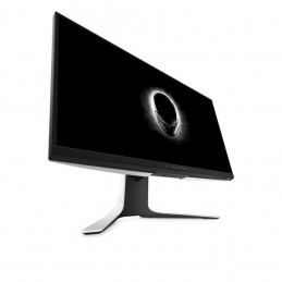 27'' Gaming Monitor AW2720HF 1920 x 1080