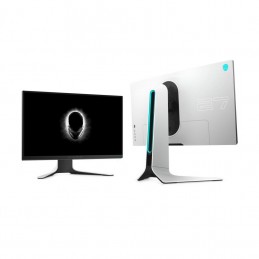 Dell27'' Gaming Monitor AW2720HF 1920 x 1080