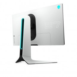 Dell27'' Gaming Monitor AW2720HF 1920 x 1080