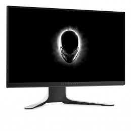 Dell27'' Gaming Monitor AW2720HF 1920 x 1080