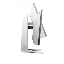 27'' Gaming Monitor AW2720HF 1920 x 1080