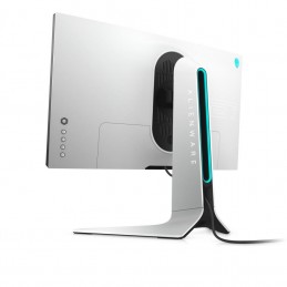 27'' Gaming Monitor AW2720HF 1920 x 1080