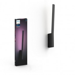 APLICA LED INTEGRAT PHILIPS HUE LIANE BT