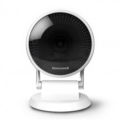 HONEYWELL RESIDEOCamera cube 2MP IR10M ZOOM 6X Geofancing