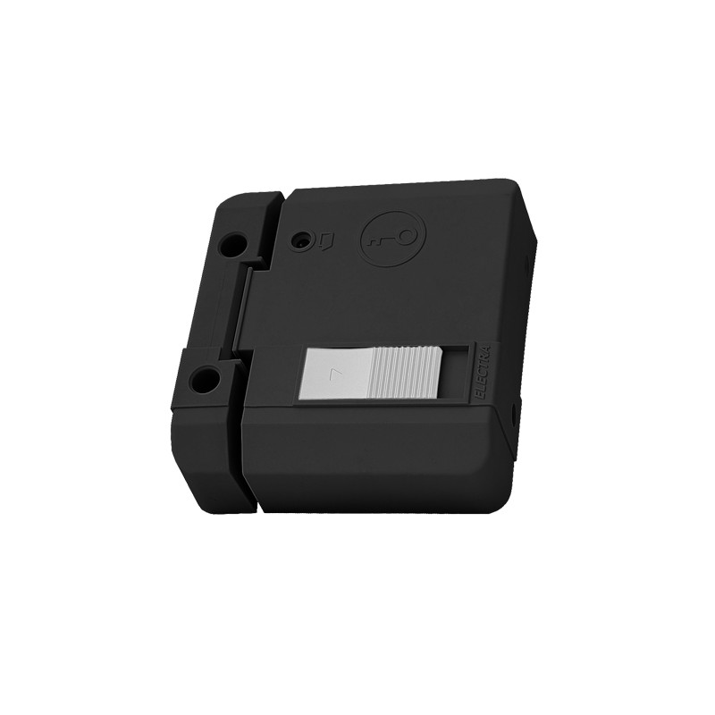 ELECTRAYala electromagnetica ELECTRA YEM.22N