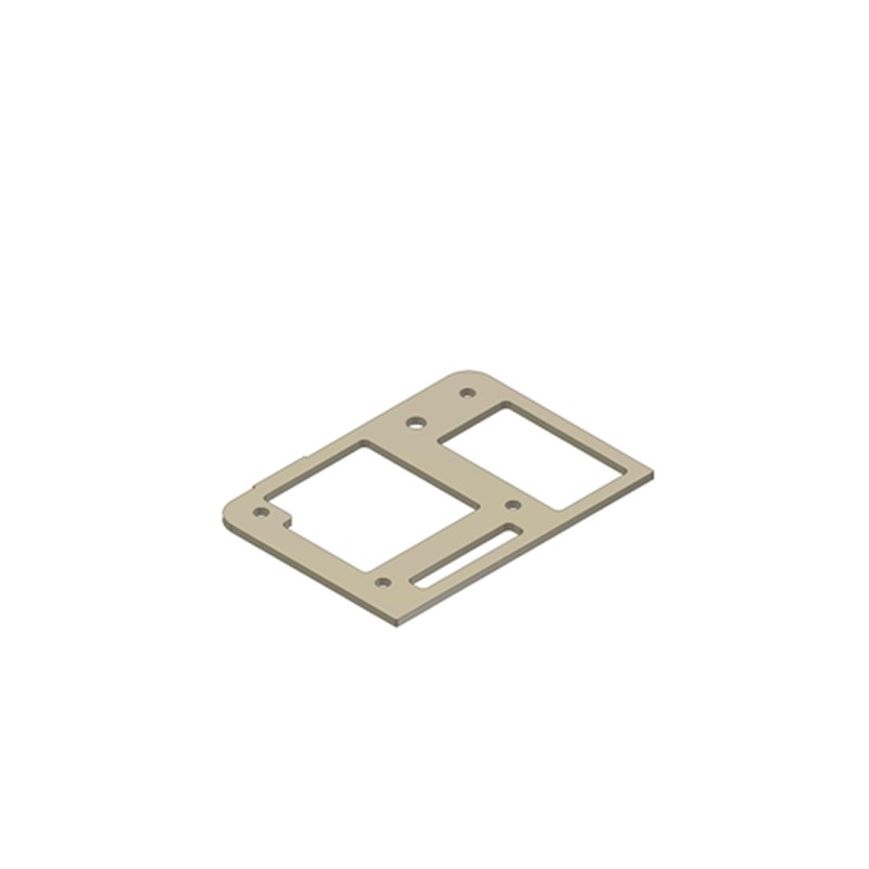 ELECTRAAdaos yala, 3 mm Electra ADS.13x.YEM