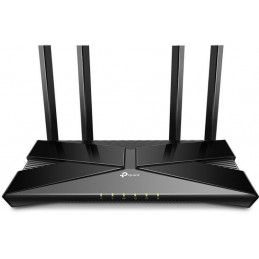 TP-LINKTPL WI-FI 6 ROUTER ARCHER AX10