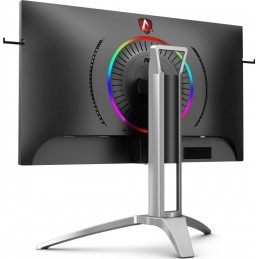 AOCMONITOR 27" AOC AG273QZ