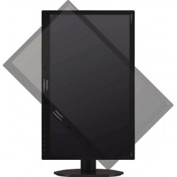 PHILIPSMONITOR 22" PHILIPS 220B4LPYCB