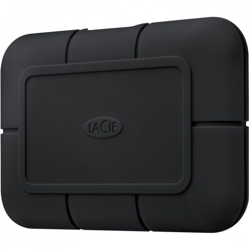 LACIELACIE EXTERNAL SSD 1TB RUGGED PRO