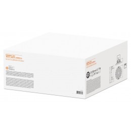 OSRAMCORP LED INDUSTRIAL LEDVANCE UFO