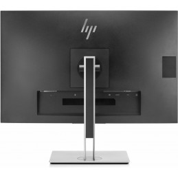 HPHP EliteDisplay E273 Monitor