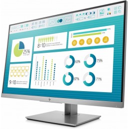 HPHP EliteDisplay E273 Monitor