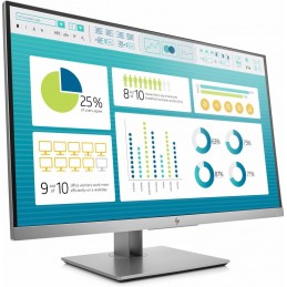 HPHP EliteDisplay E273 Monitor