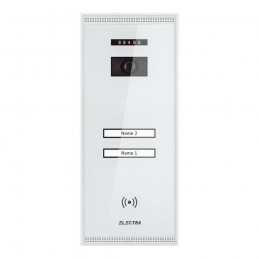 copy of Panou video exterior Electra Smart pentru 2 familii