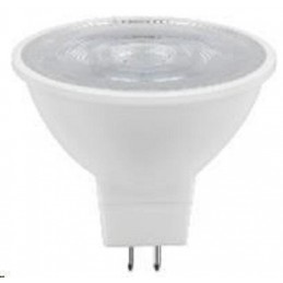 OSRAMSPOT LED OSRAM 4058075209688