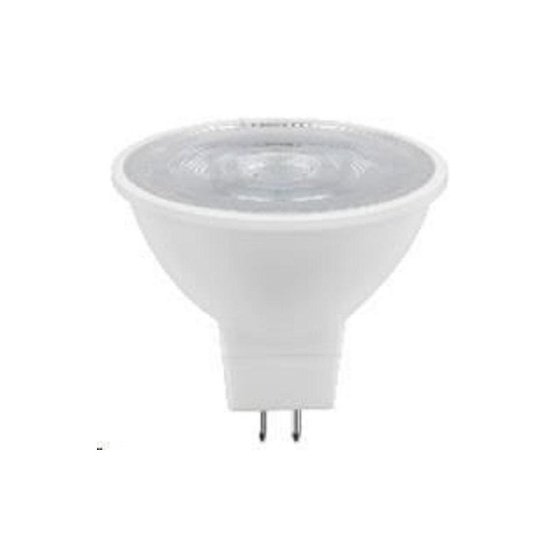OSRAMSPOT LED OSRAM 4058075209688