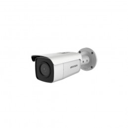 HIKVISION8MP @20FPS, 1/2.7" PROGRESSIVE SCAN CMOS