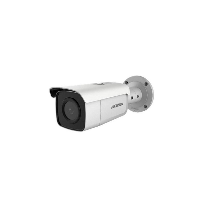 HIKVISION8MP @20FPS, 1/2.7" PROGRESSIVE SCAN CMOS