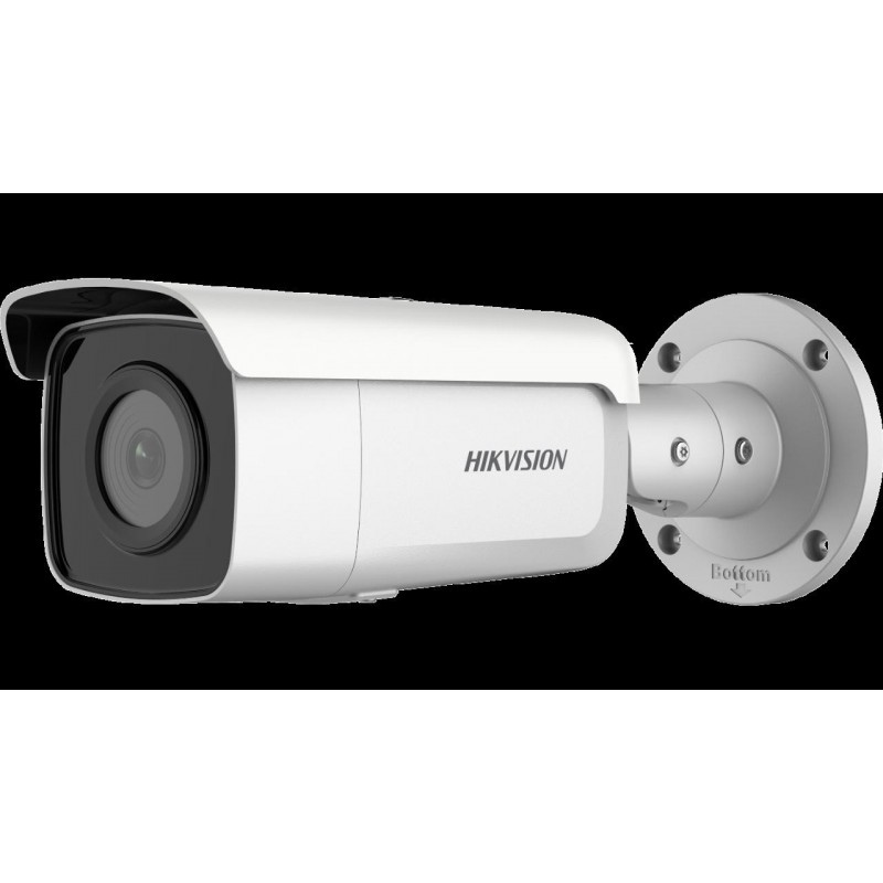 HIKVISION1/2.7" PROGRESSIVE SCAN CMOS