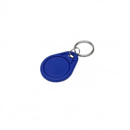HIKVISIONTag de proximitate Mifare