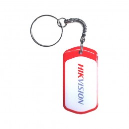 HIKVISIONHIKVISION M1 NON-CONTACTING IC CARD