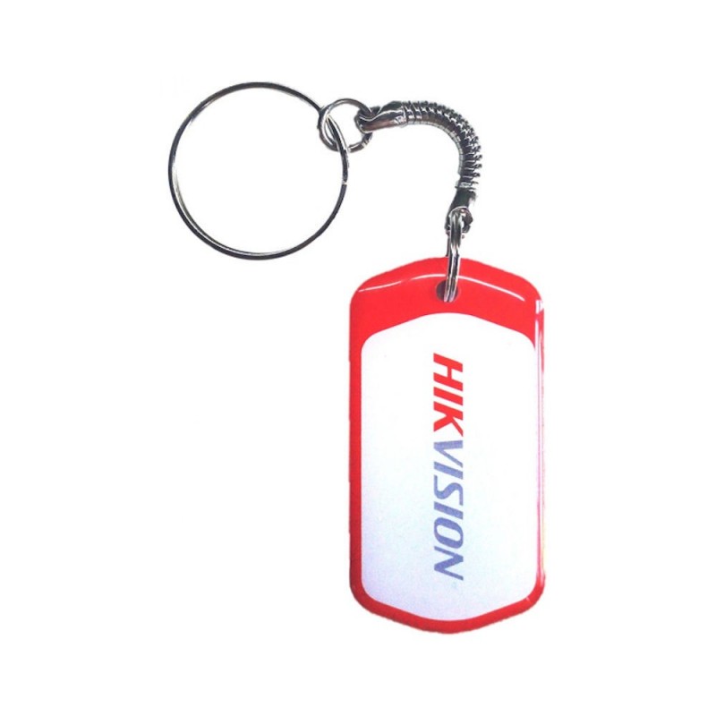HIKVISIONHIKVISION M1 NON-CONTACTING IC CARD